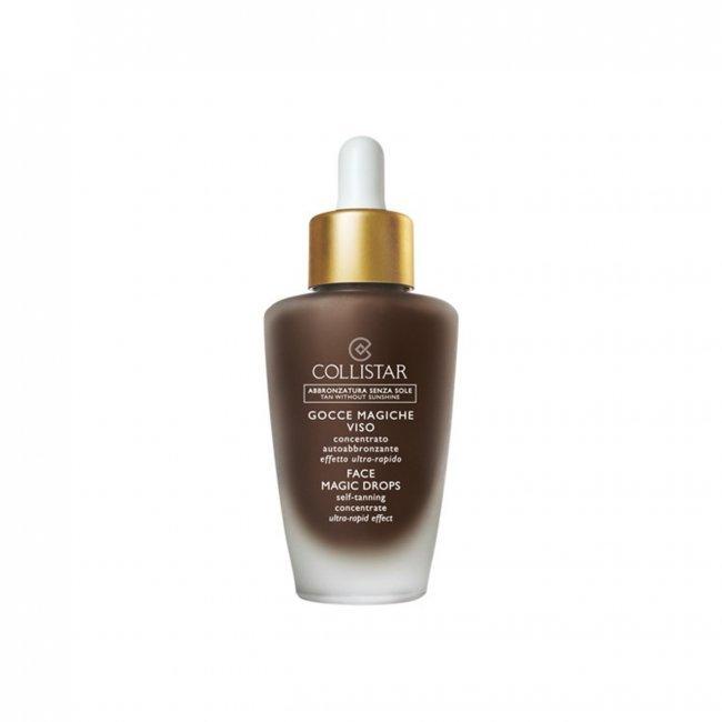 Collistar Magic Drops Promotion 50 Ml