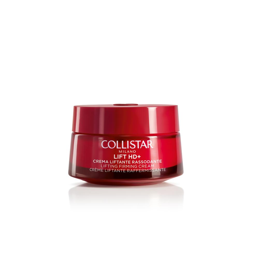 Collistar Lift Hd Firming Cream 50Ml