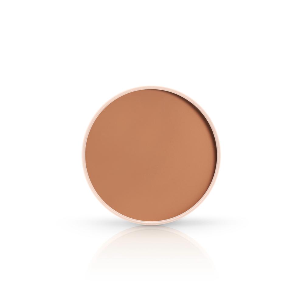 Collistar Sun Compact Foundation Refill 02 Ischia
