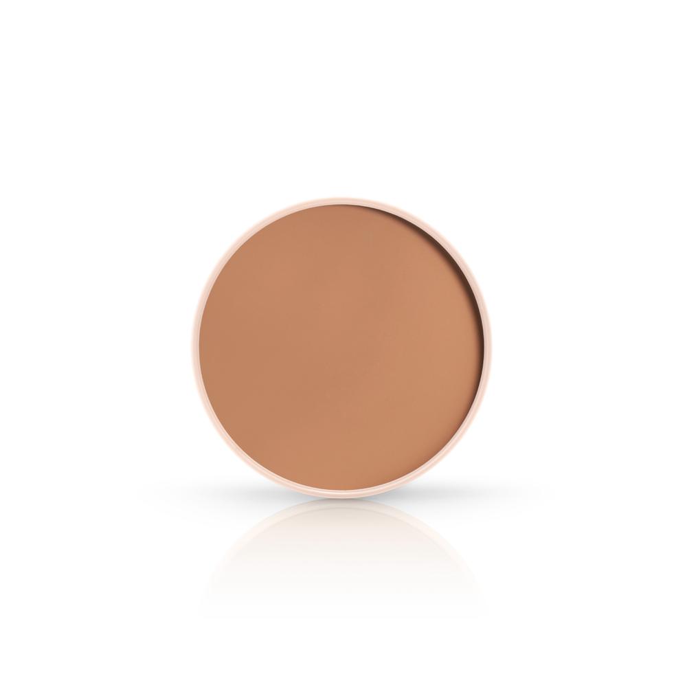 Collistar Sun Compact Foundation Refill 01 Elba