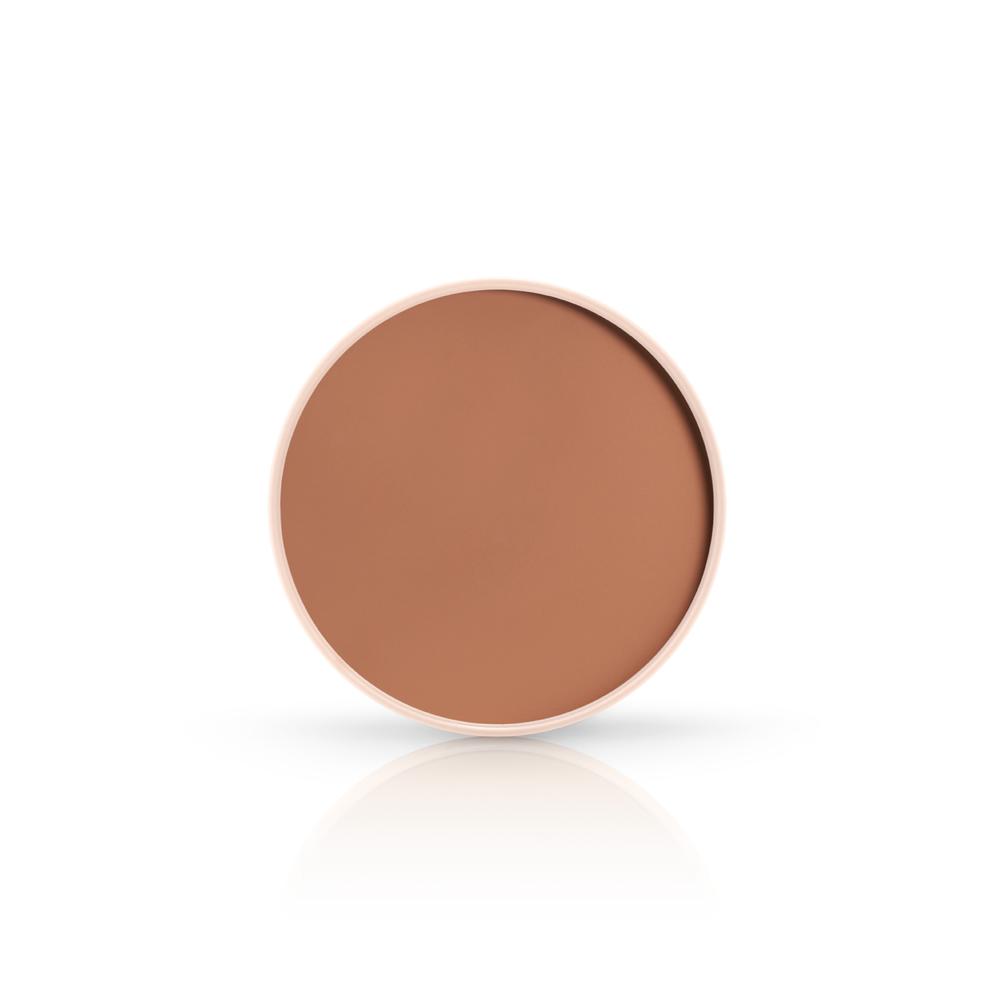 Collistar Sun Compact Foundation Refill 04 Panetelleria