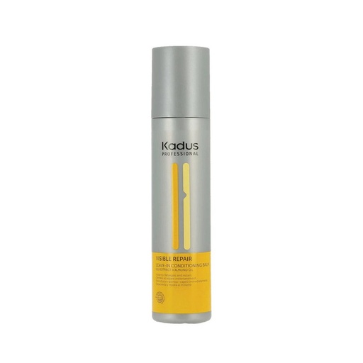 [C0003805] Kadus Visible Repair Leave-In Conditioning Balm 250Ml