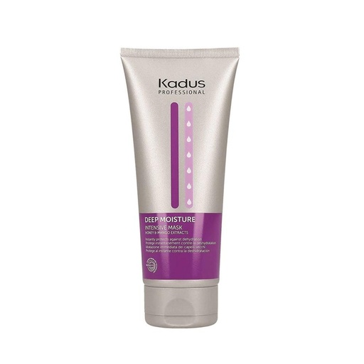 [C0003812] Kadus Deep Moisture Mask 200Ml