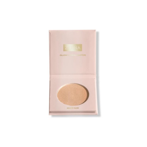 [D0010484] Zeena Glow Highlighter 010