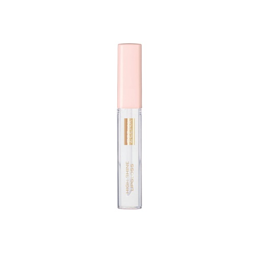 [D0010629] Zeena High Shine Lipgloss 010