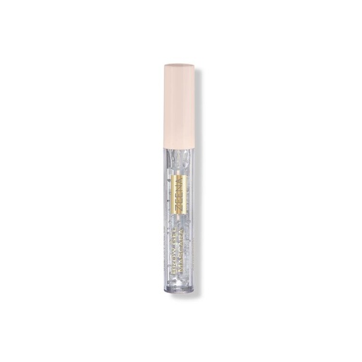 [D0010476] Zeena Brow Gel Mascara 010