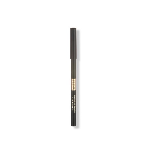 [D0010481] Zeena Extreme Black Eye Pencil 010