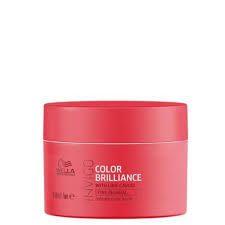 [C0004203] 
Invigo Color Brilliance Mask 150ML