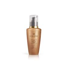 [D0010730] Collistar Magic Drops Highlighting Body Concentrate 125Ml