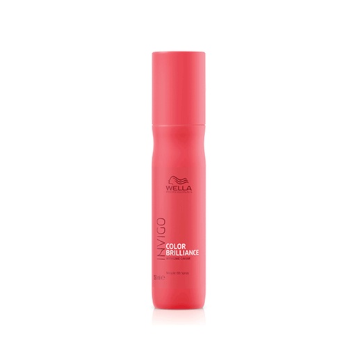 [C0004199] Invigo Color Brilliance Leave In Spray 150Ml