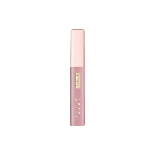 [D0010630] Zeena High Shine Lipgloss 020