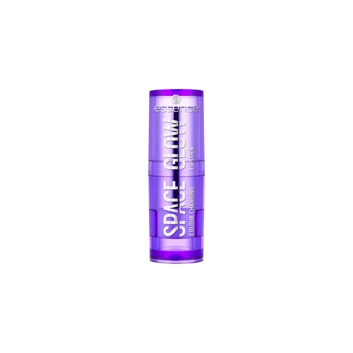 [D0010352] essence Space Glow Colour Changing Lipstick