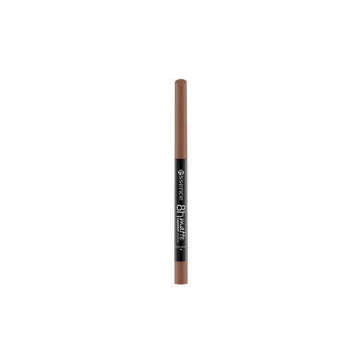 [D0010812] essence 8H Matte Comfort Lipliner 10 