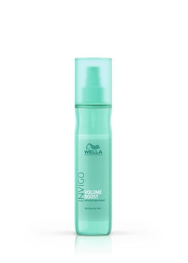 [C0004197] Wella Invigo Volume Spray