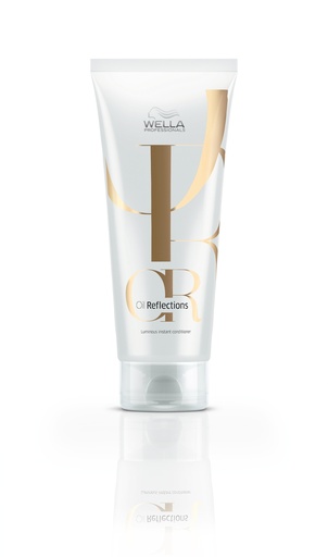 [C0003858] Wella Oil Reflections Conditioner