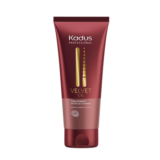 [C0003868] Kadus Velvet Oil Treatment