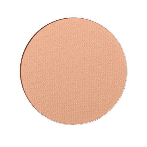 [D0010906]  Shiseido GSC UV Protective Compact FD Medium Beige N Refill