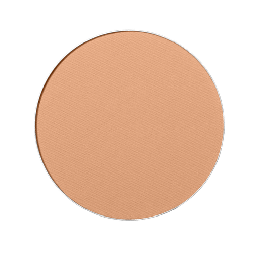 [D0010907]  Shiseido GSC UV Protective Compact FD Dark Ivory N Refill
