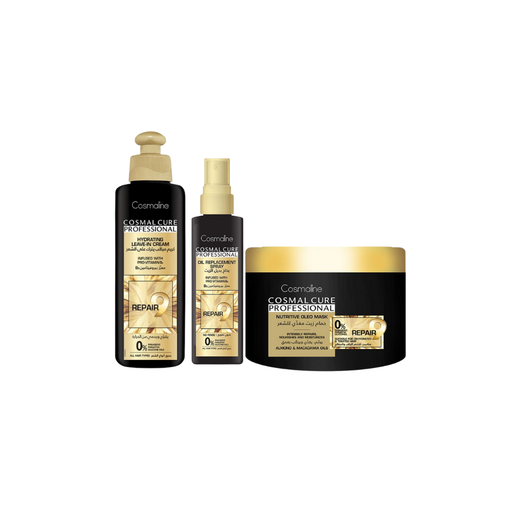 [Set329] Repair 9 Pro Set