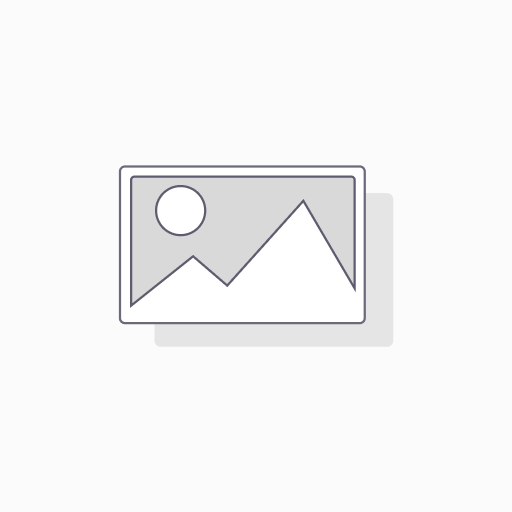 [InfluencersProduct] Influencers Product
