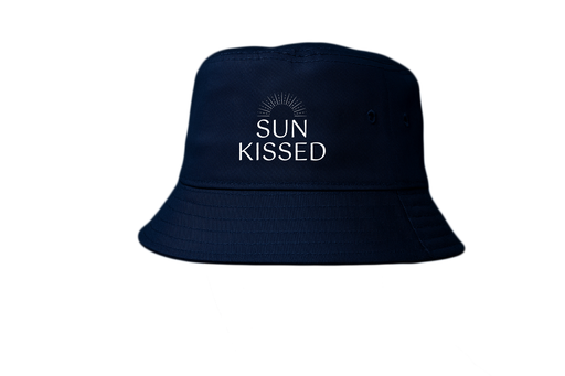 [freebuckethat] Bucket Hat