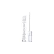[D0010975] essence GlassShine LipFiller