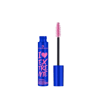 [D0006963] essence I Love Extreme Volume Mascara WP