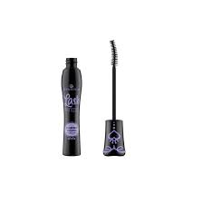 [D0007689] essence Lash Princess Sculpted Volume Mascara