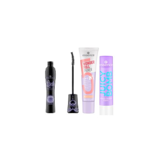 [set385] The Summer Edit