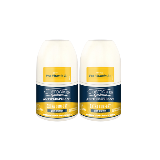 [set417] Ultimate Fresh Guard