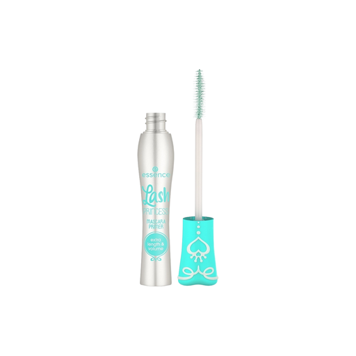 [D0010977] essence Lash Princess Mascara Primer