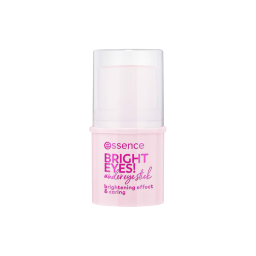 [D0010980] essence Bright Eyes! Under Eye Stick 01