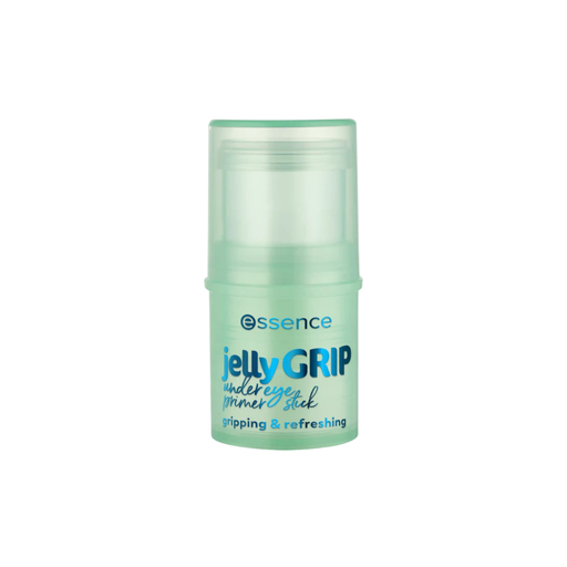 [D0010983] essence Jelly Grip Undereye Primer Stick