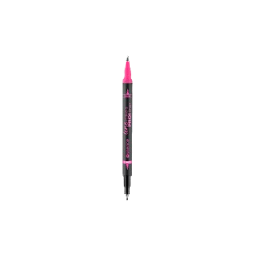 [D0010987] essence Line It Like A Pro! Liner 01