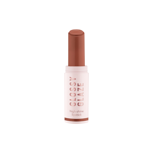 [D0010988] essence Glossy Glaze Lipstick 01