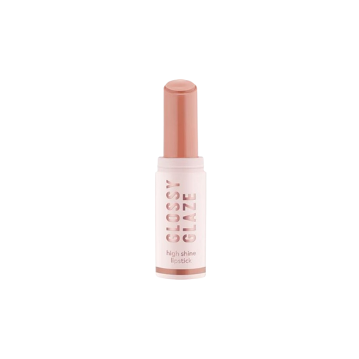 [D0010989] essence Glossy Glaze Lipstick 02