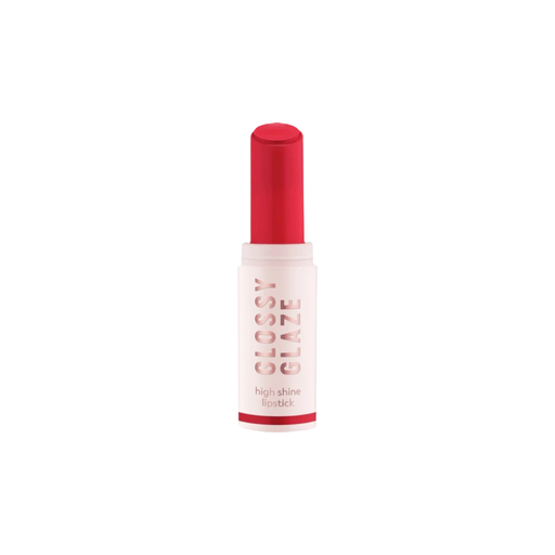 [D0010990] essence Glossy Glaze Lipstick 04