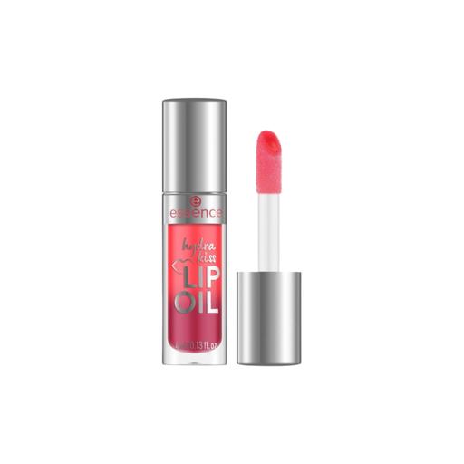 [D0010992] essence Hydra Kiss Lip Oil 03