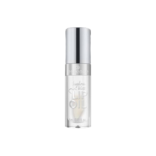 [D0010994] essence Hydra Kiss Lip Oil 07