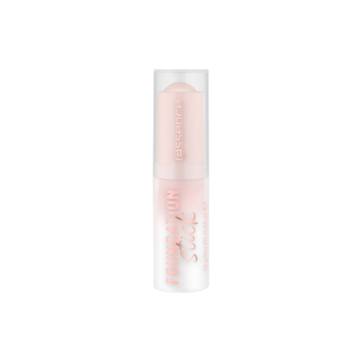 [D0010998] essence Foundation Stick 100