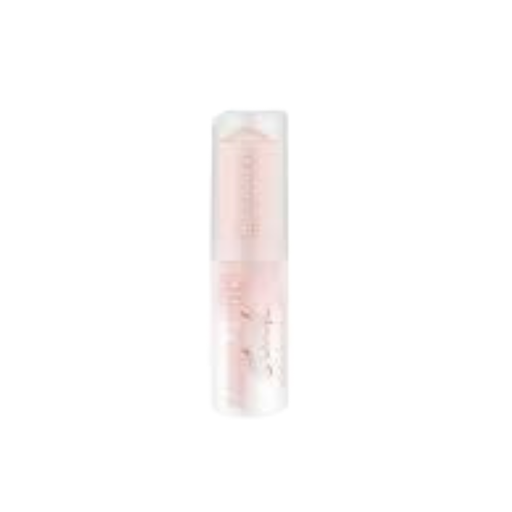 [D0010999] essence Foundation Stick 120