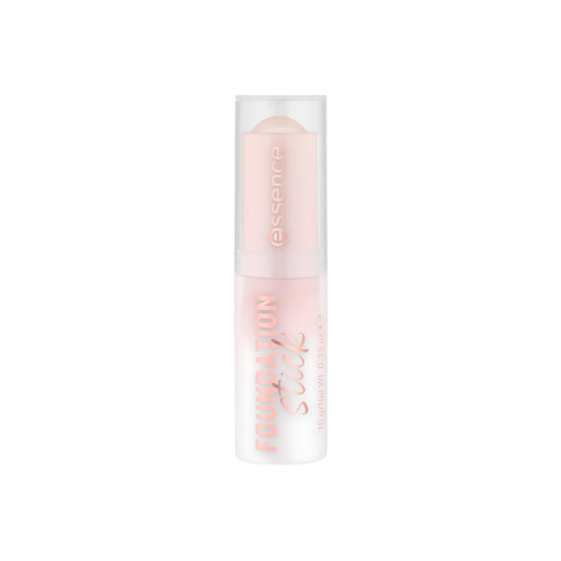 [D0011000] essence Foundation Stick 130