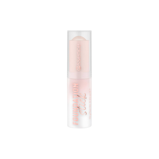 [D0011001] essence Foundation Stick 140