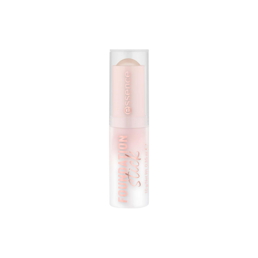 [D0011002] essence Foundation Stick 180