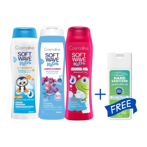 [set461] Clouds & Berries