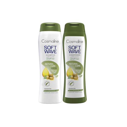 [set489] Cursed to Controlled