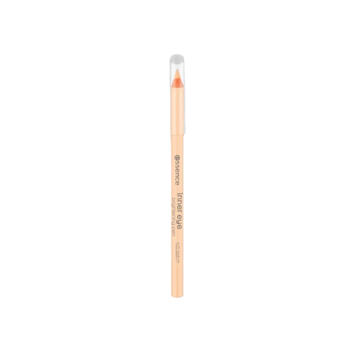 [D0009829] essence Inner Eye Brightening Pen 01