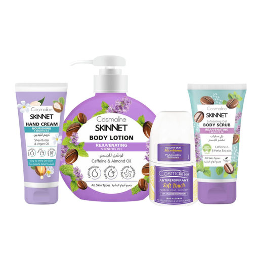 [set512] Potion of Eternal Youth