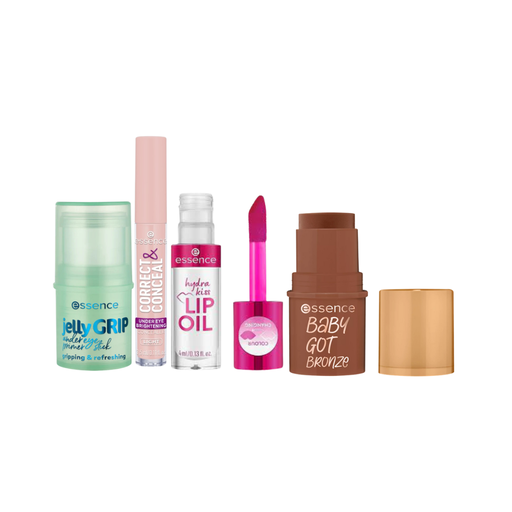 [set528] Beauty Drip