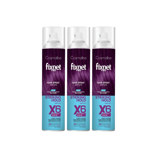 [BF113] Velvet Touch